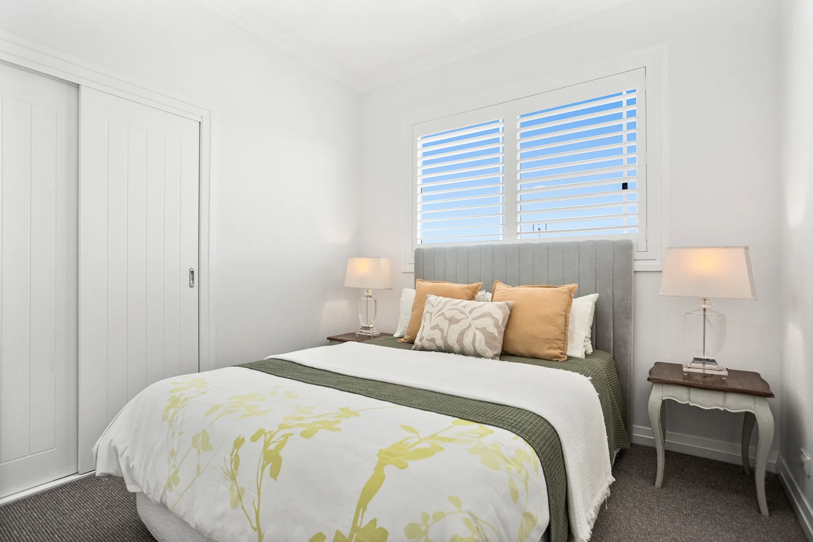Additional image 8 of 25 Solstice Drive, Dunmore NSW 2529