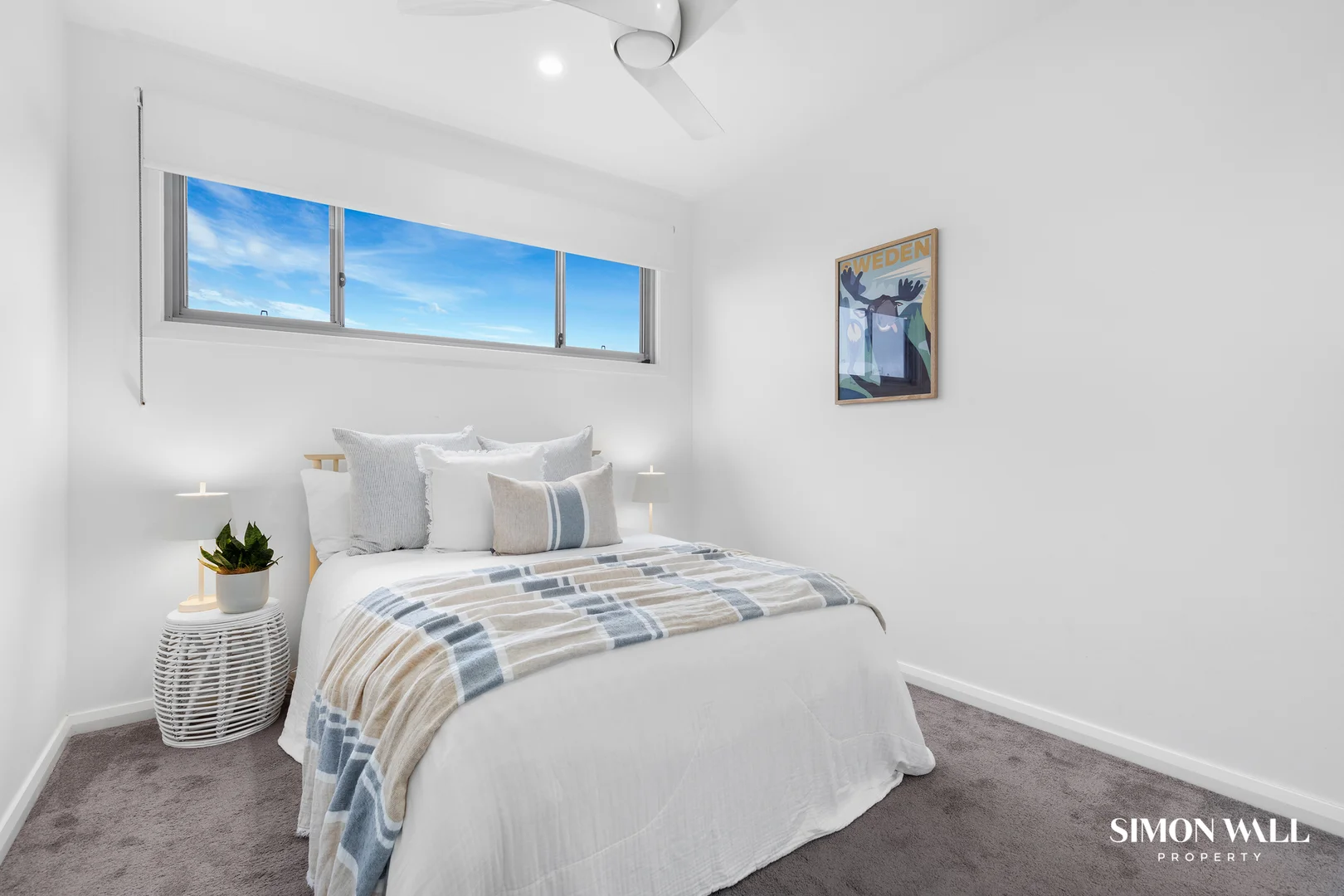 Additional image 11 of 5a Mitchell Street, Merewether NSW 2291