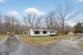 Additional image 4 of 5635 W Shady Side Rd, Churchton, MD, 20733