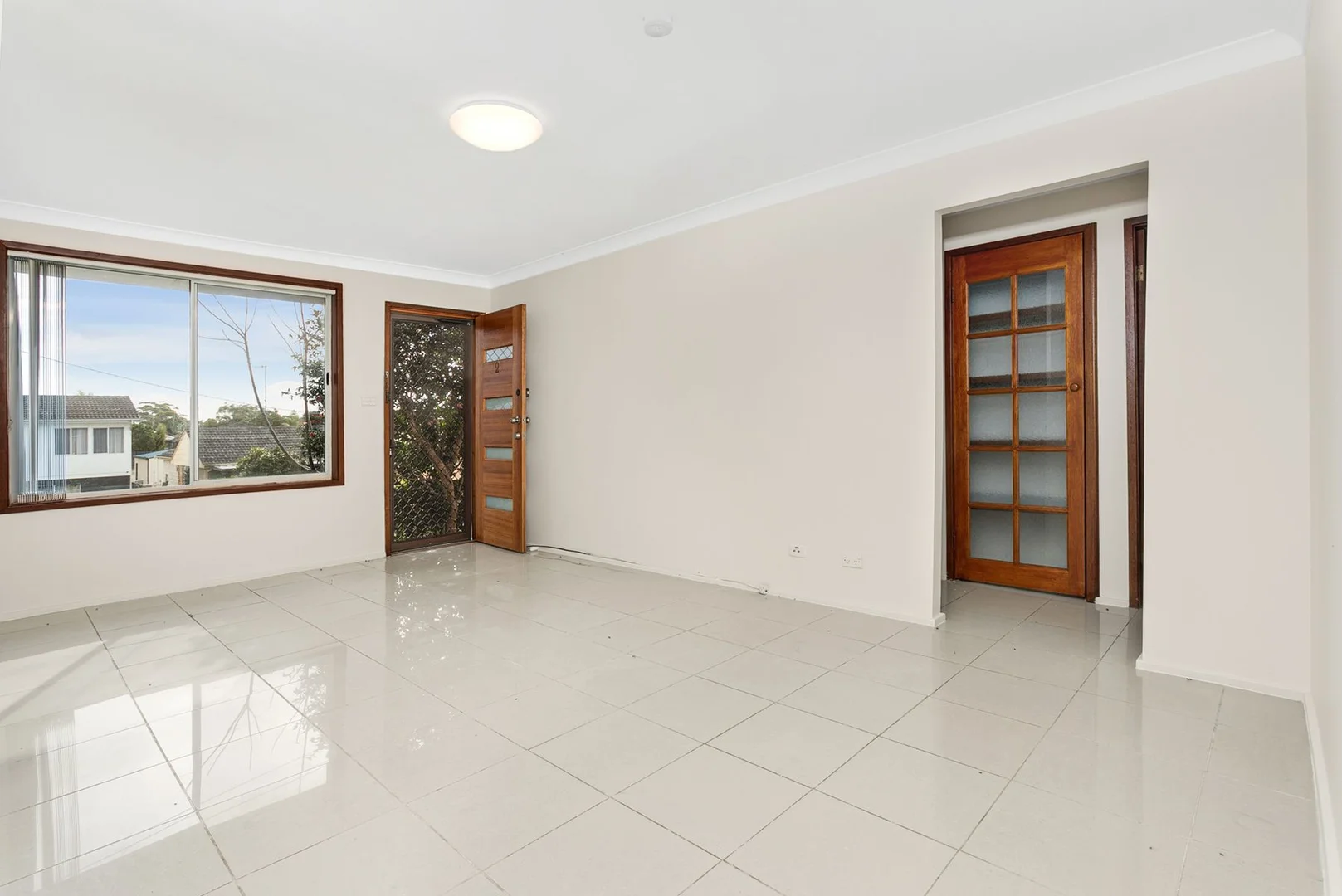 Additional image 5 of 2/11 Armidale Avenue, Nelson Bay NSW 2315