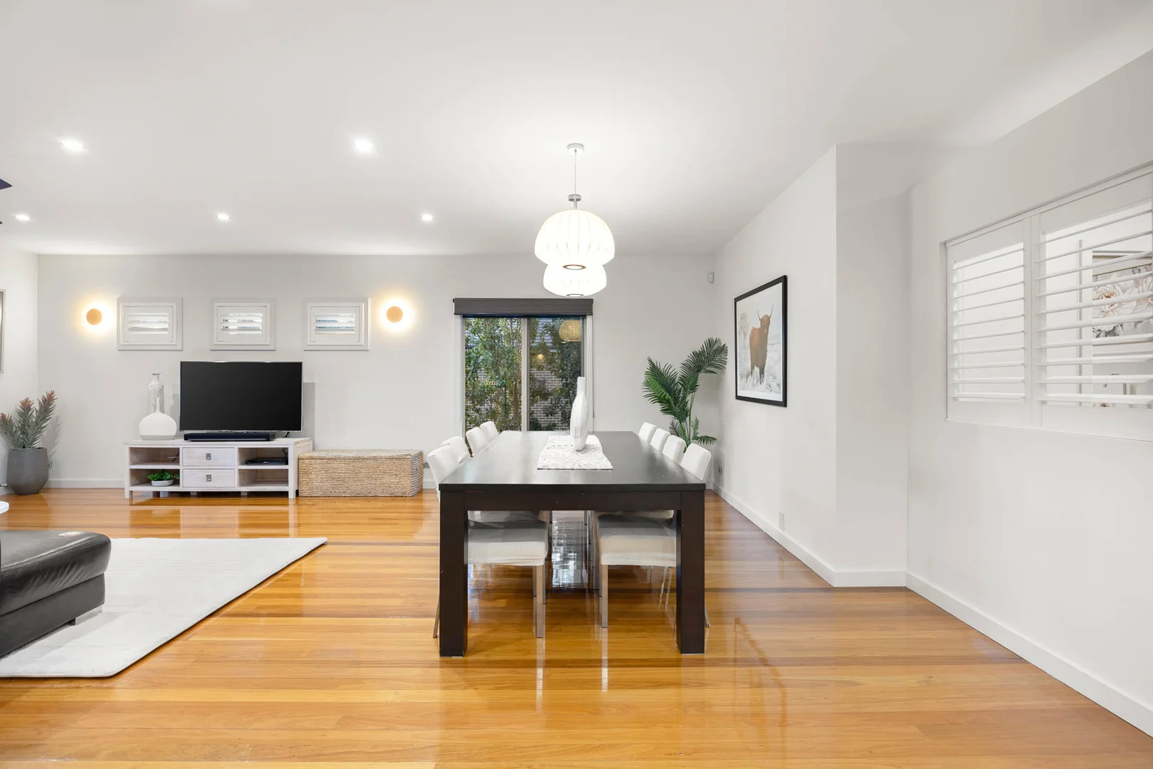 Additional image 7 of 108 Belleview Drive, Sunbury VIC 3429