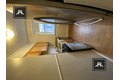 Additional image 8 of 1786 Beacon St Unit 6A, Brookline, MA, 02445