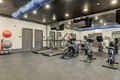 Additional image 23 of 1091 W Whitty Rd, Toms River, NJ, 08755