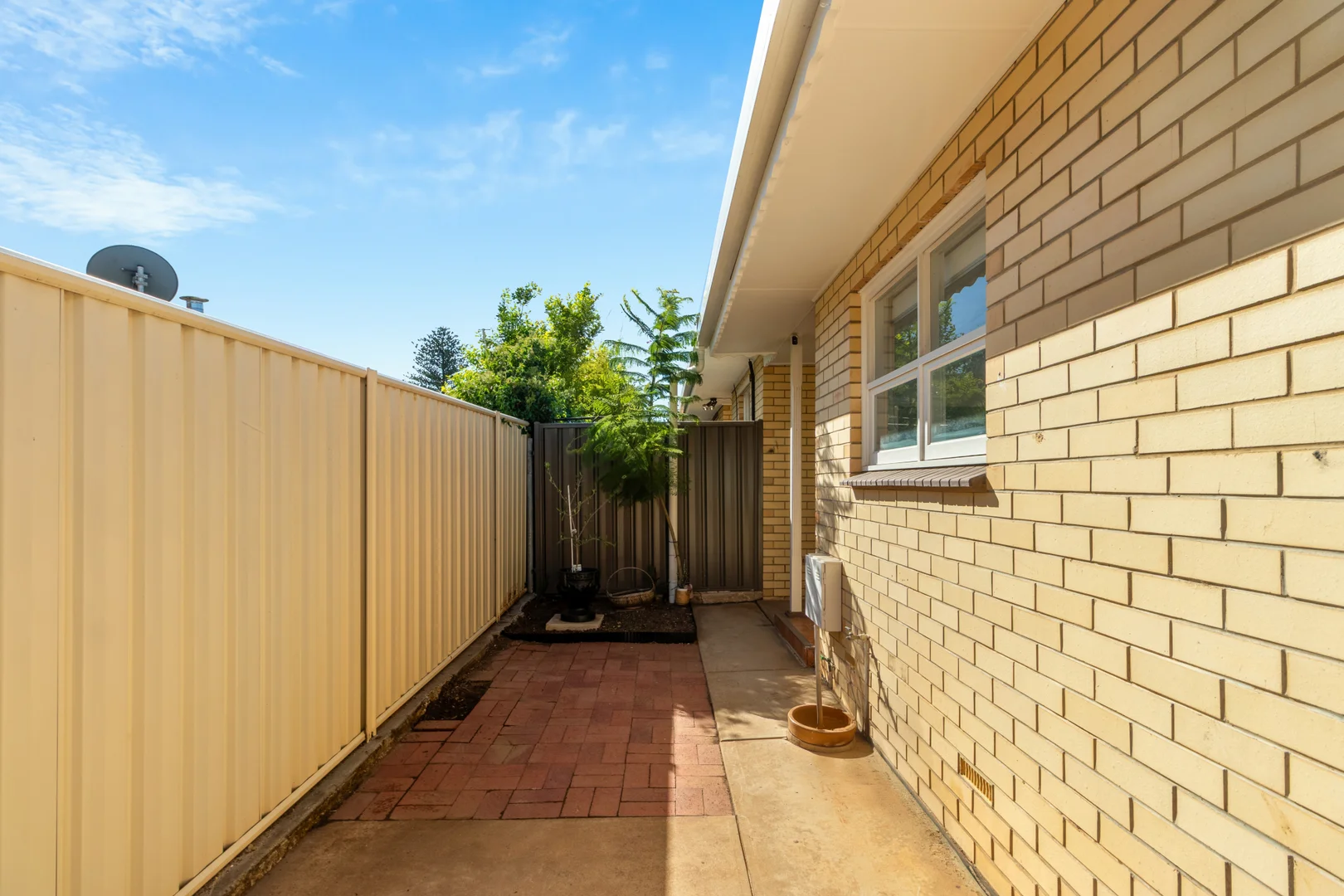 Additional image 11 of Unit 1/2 White Avenue, Kensington Gardens SA 5068