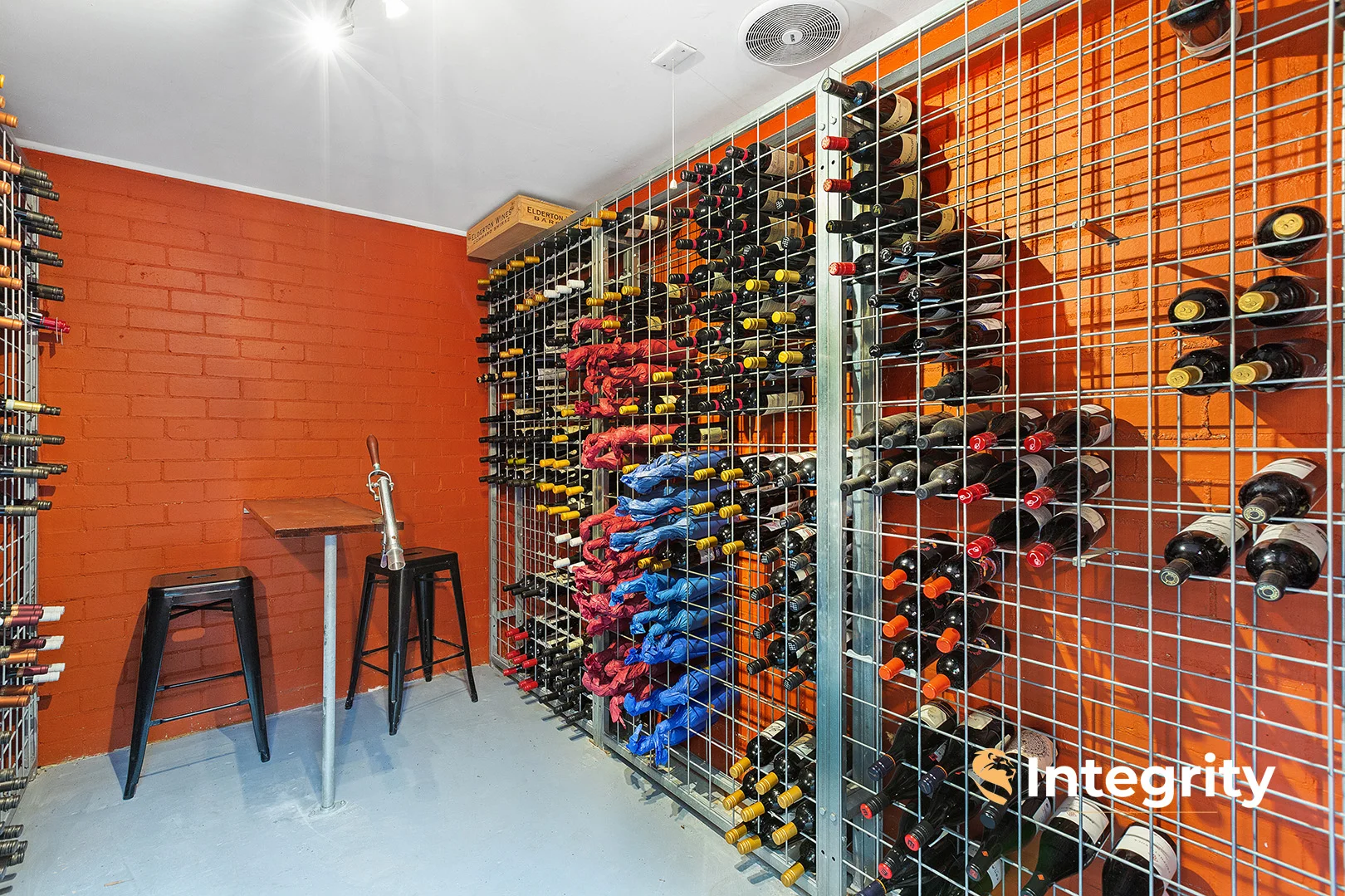 Additional image 18 of 3990 Melba Highway, Glenburn VIC 3717