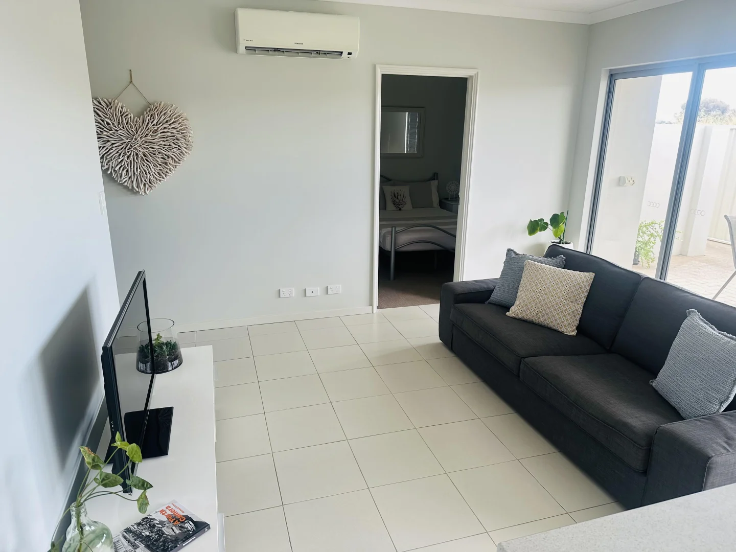 Additional image 8 of 7/1 Lomax Court, Beeliar WA 6164