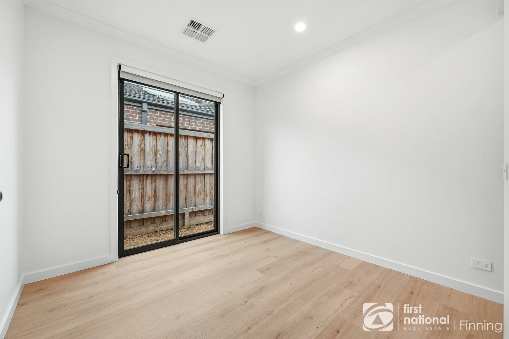 Additional image 13 of 10 Abiku Road, Cranbourne South VIC 3977