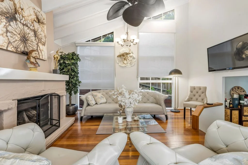 Additional image 10 of 54 Floriston Grove, Eltham VIC 3095