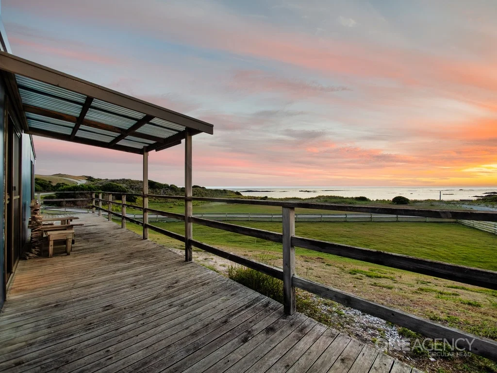 Additional image 16 of 285 Nelson Bay Road, Nelson Bay TAS 7330