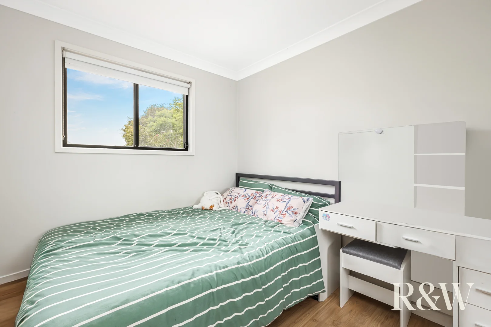 Additional image 14 of 84 & 84A Monfarville Street, St Marys NSW 2760