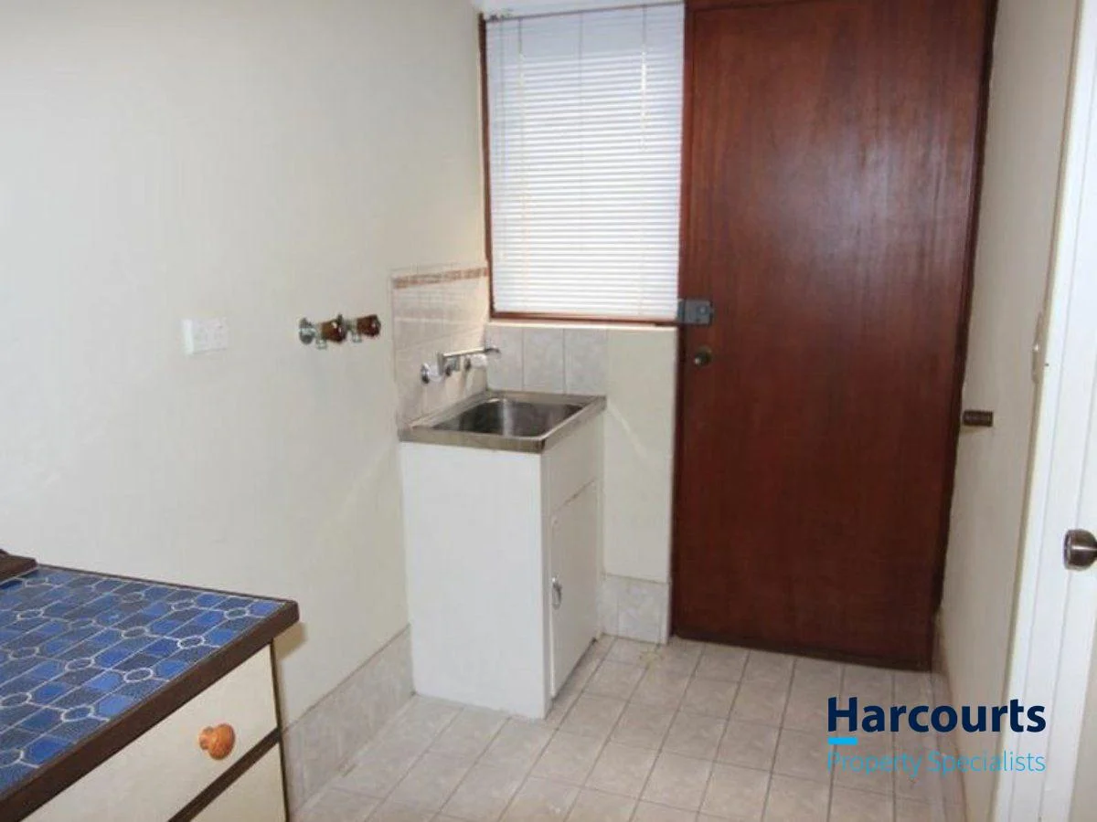 Additional image 12 of 12B Bernera Drive, Willetton WA 6155