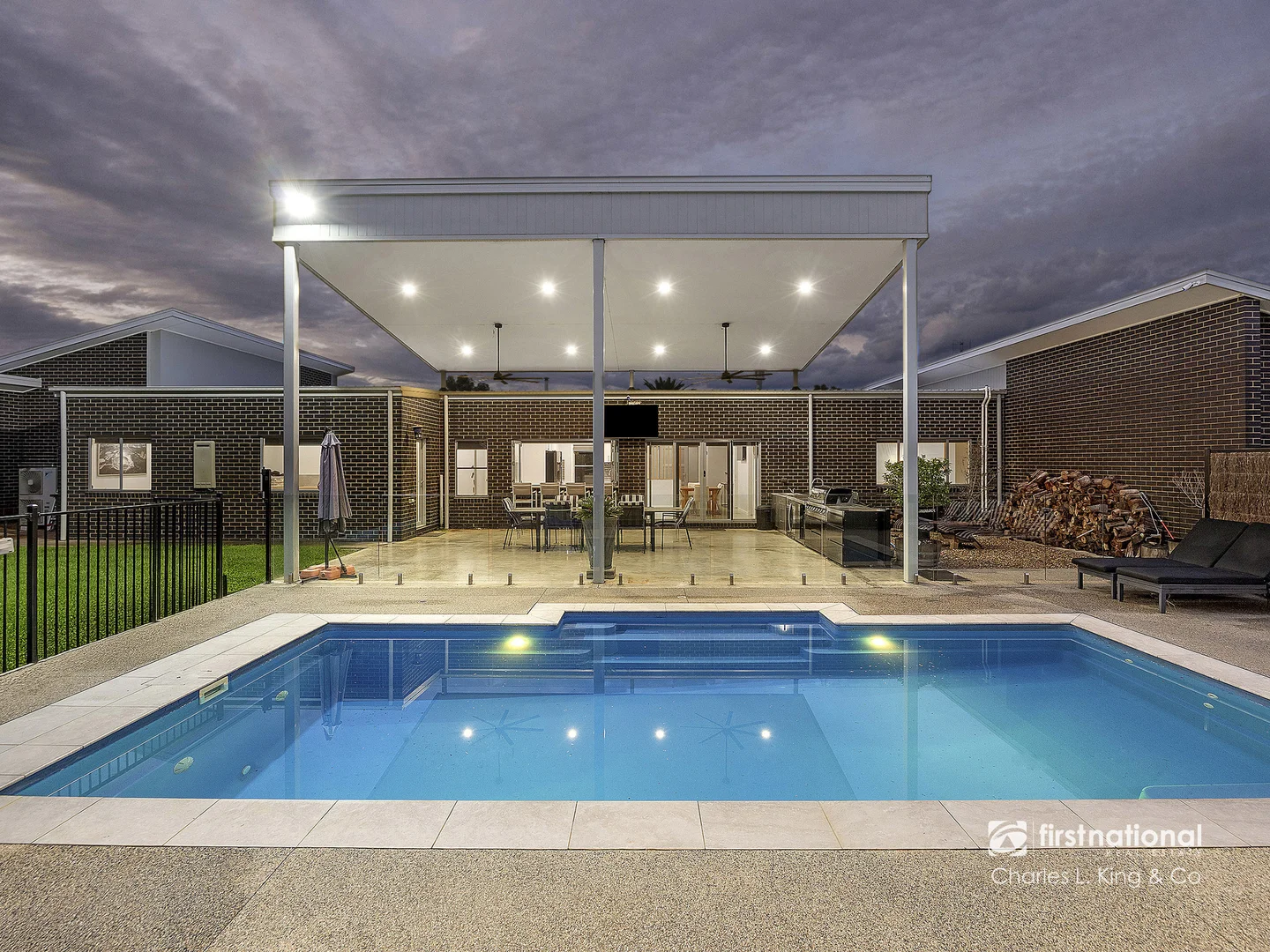Additional image 20 of 11 Furlong Court, Echuca VIC 3564