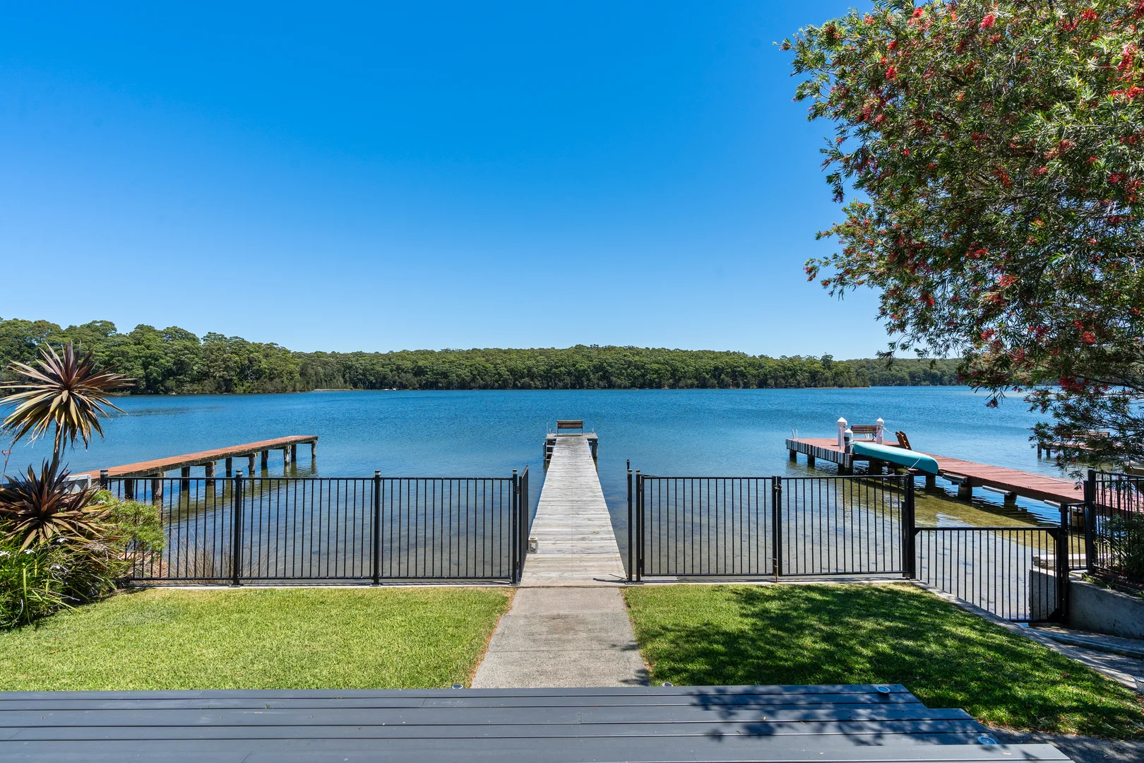 Additional image 10 of 33 Lake View Dr, Burrill Lake NSW 2539