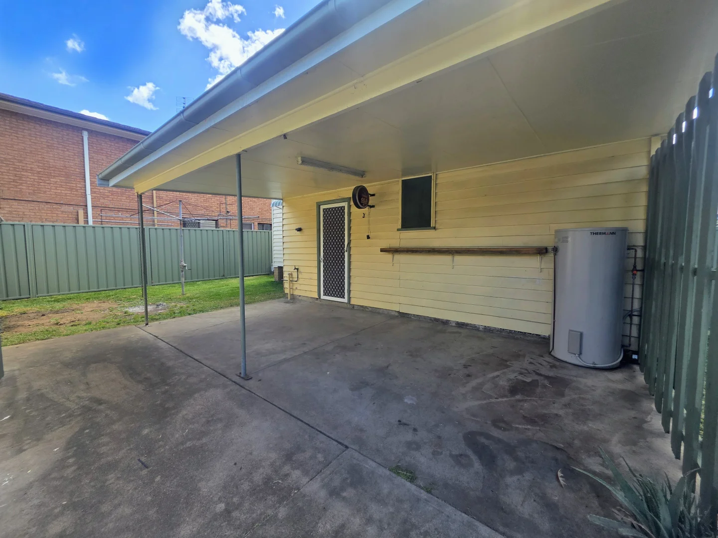 Additional image 12 of 29 Doyle Street, Singleton NSW 2330