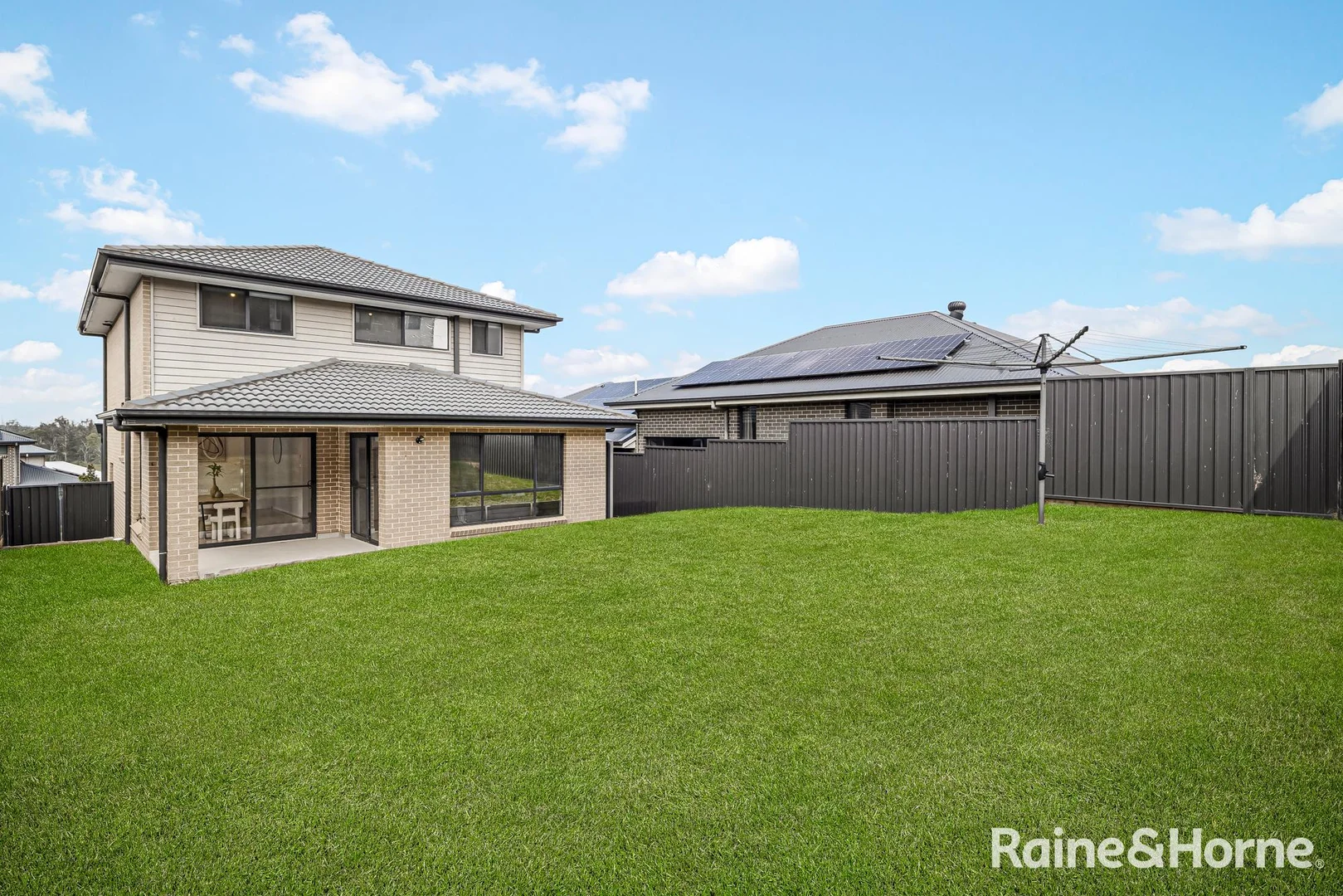 Additional image 15 of 15 Salinger Street, Box Hill NSW 2765