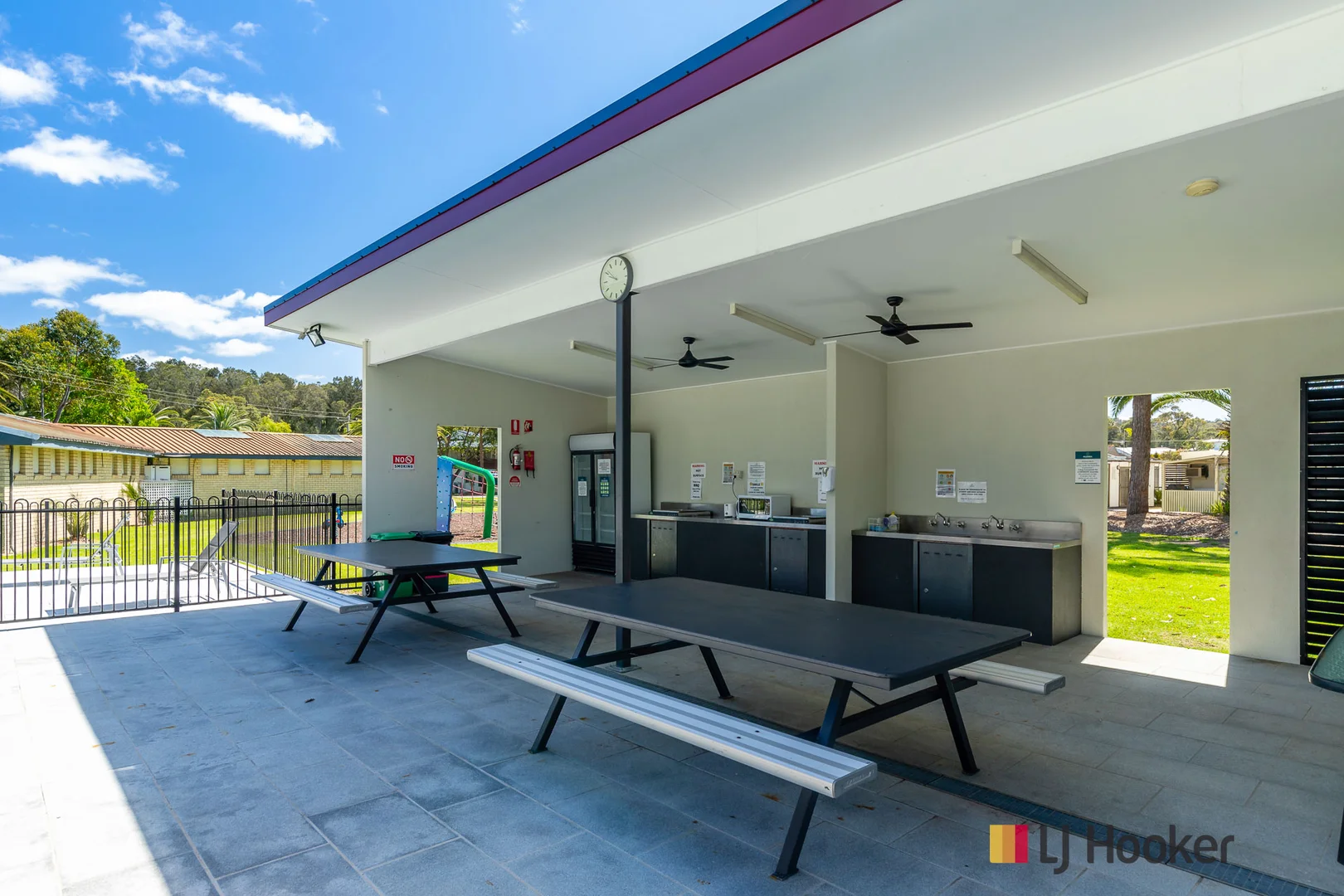 Additional image 19 of Site 7/55 Sunpatch Parade, Tomakin NSW 2537
