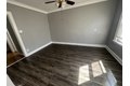 Additional image 3 of 8559 S Bennett Ave Apt 1, Chicago, IL, 60617
