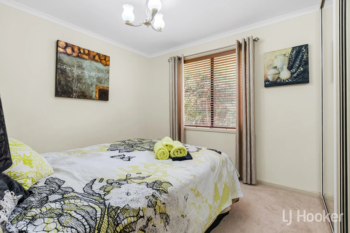 Additional image 17 of 86 Beckham Rise, Craigmore SA 5114