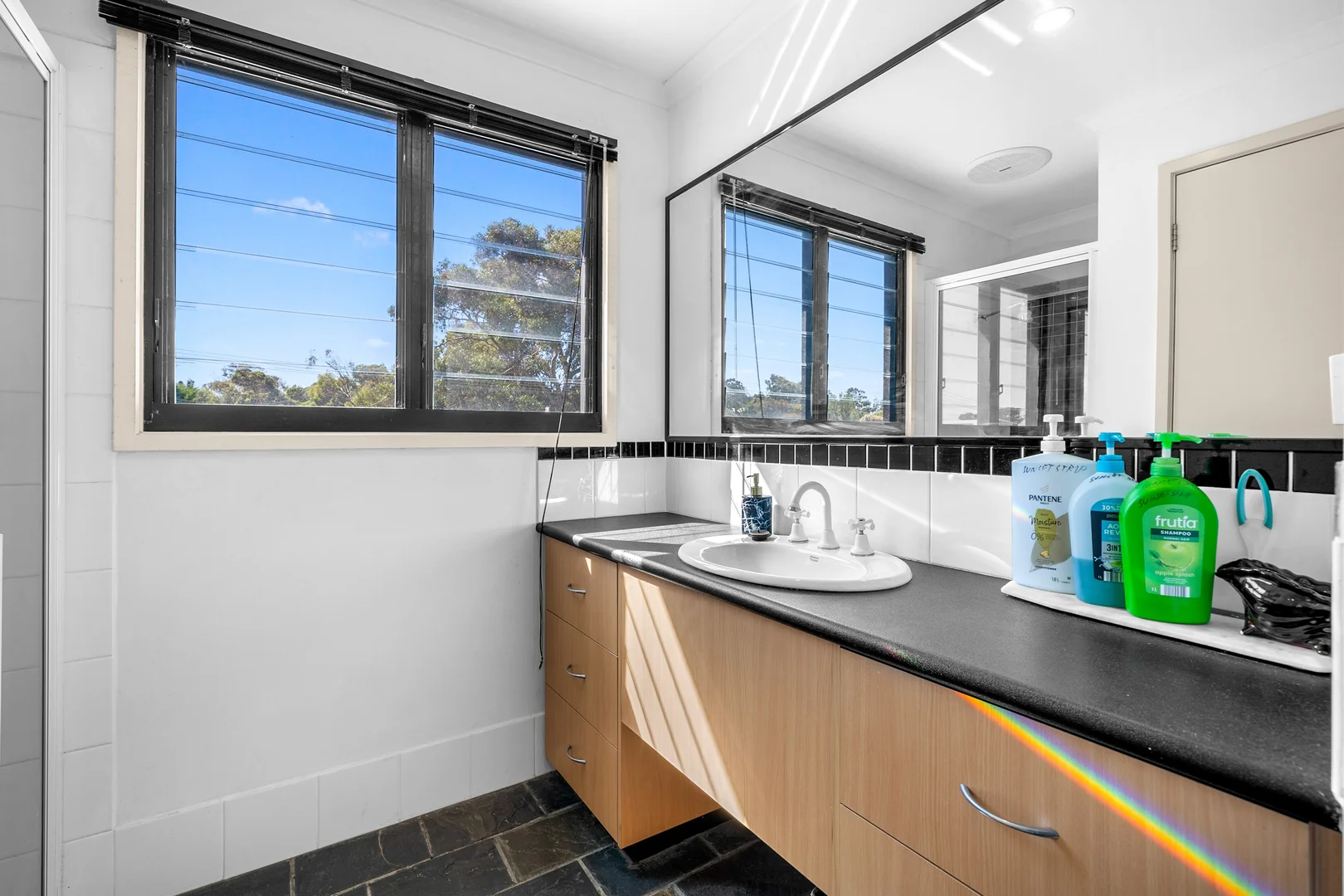 Additional image 9 of 9 Sunset Drive, Sunset Strip VIC 3922