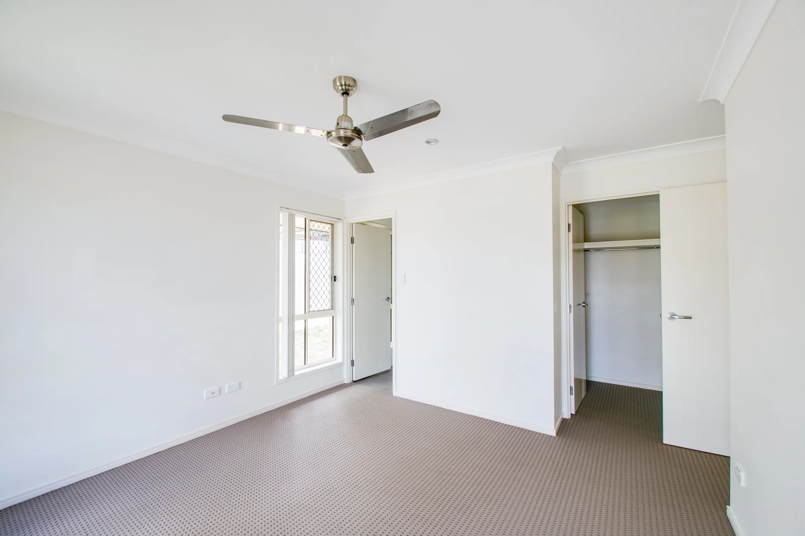 Additional image 6 of 21 Tey Court, Deebing Heights QLD 4306