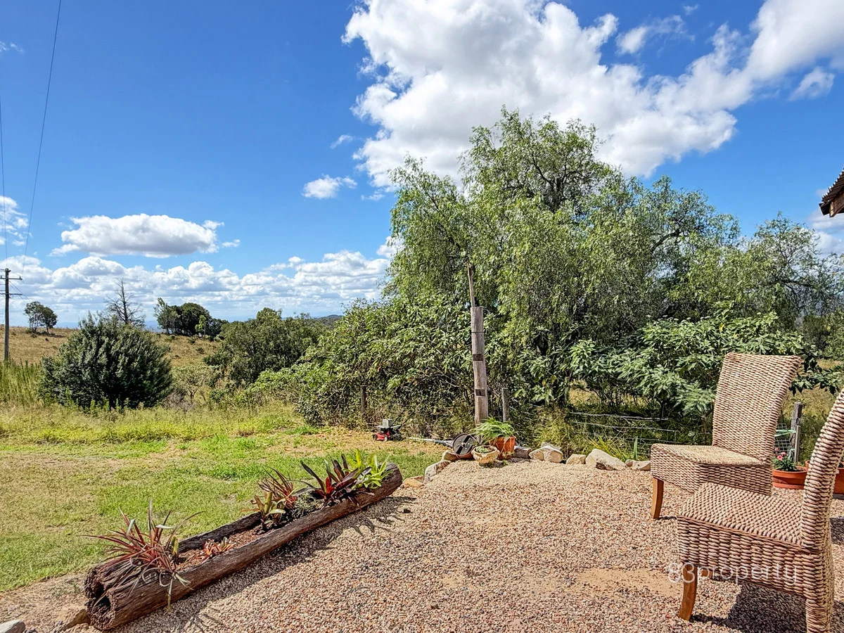 Additional image 31 of 39 Berlin Road, Mount Berryman QLD 4341