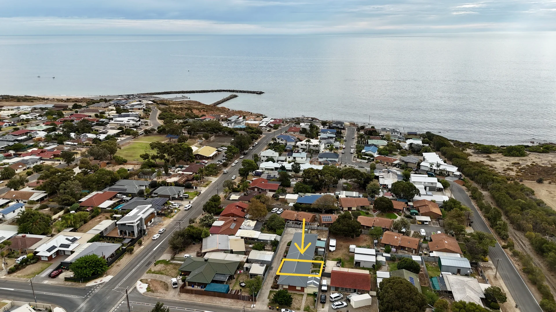 Additional image 2 of 2/139 Galloway Road, O'Sullivan Beach SA 5166
