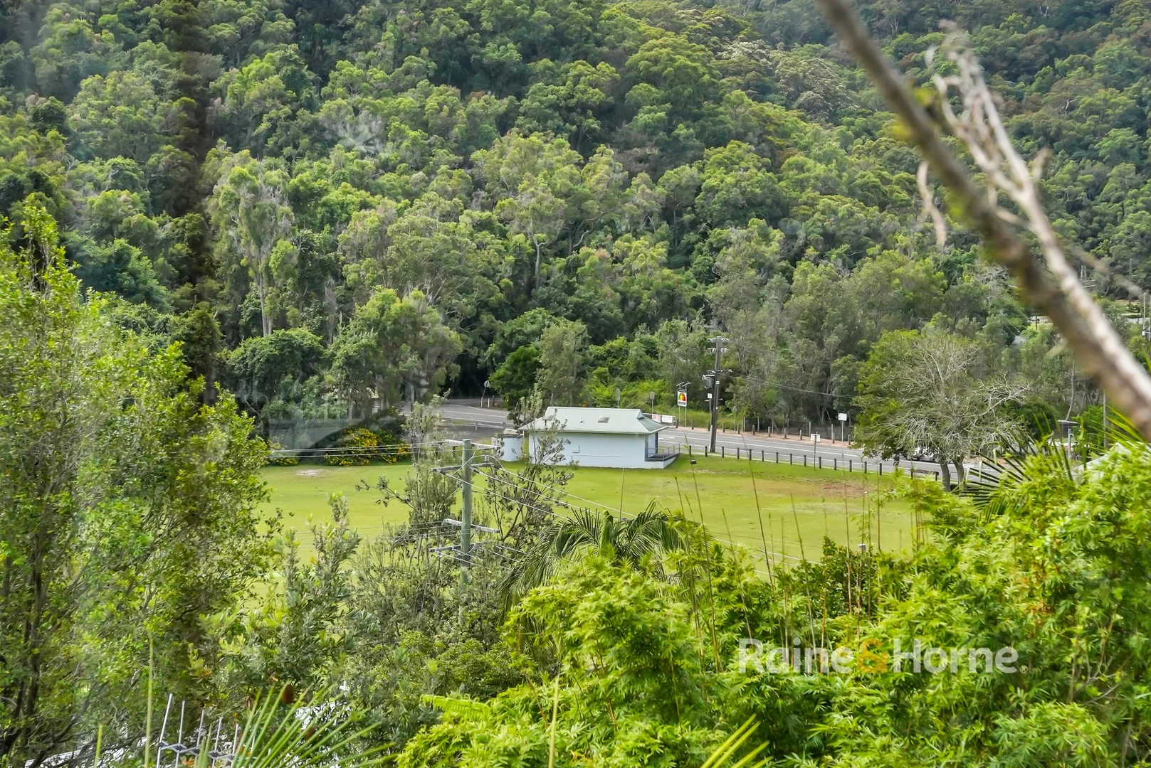 Additional image 17 of 20 Patonga Drive, Patonga NSW 2256