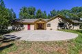 Additional image 24 of 2399 Campo Flores Ln, West Point, CA, 95255