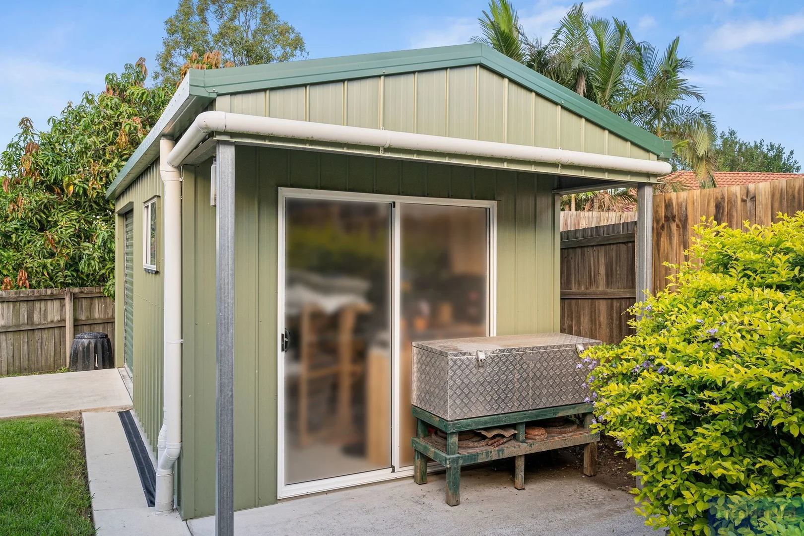 Additional image 21 of 16 Mulligan Way, Edens Landing QLD 4207