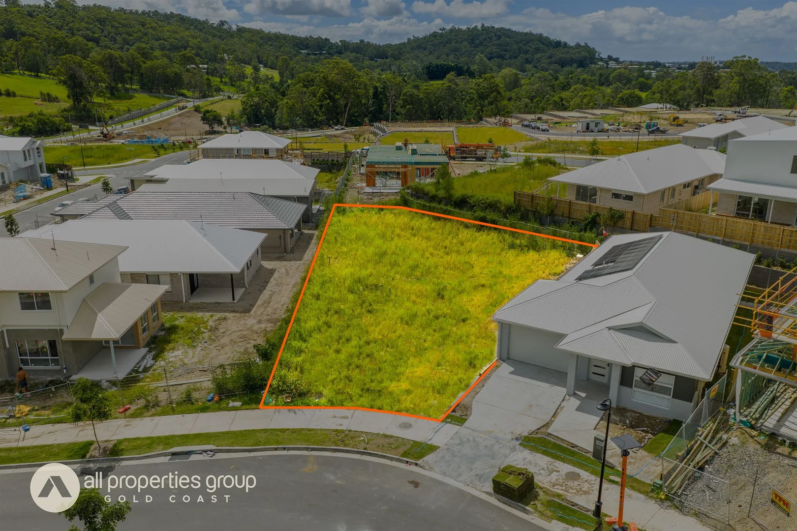 Additional image 6 of 31 Allure Street, Upper Coomera QLD 4209