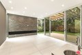 Additional image 6 of 16540 Moorpark St, Encino, CA, 91436
