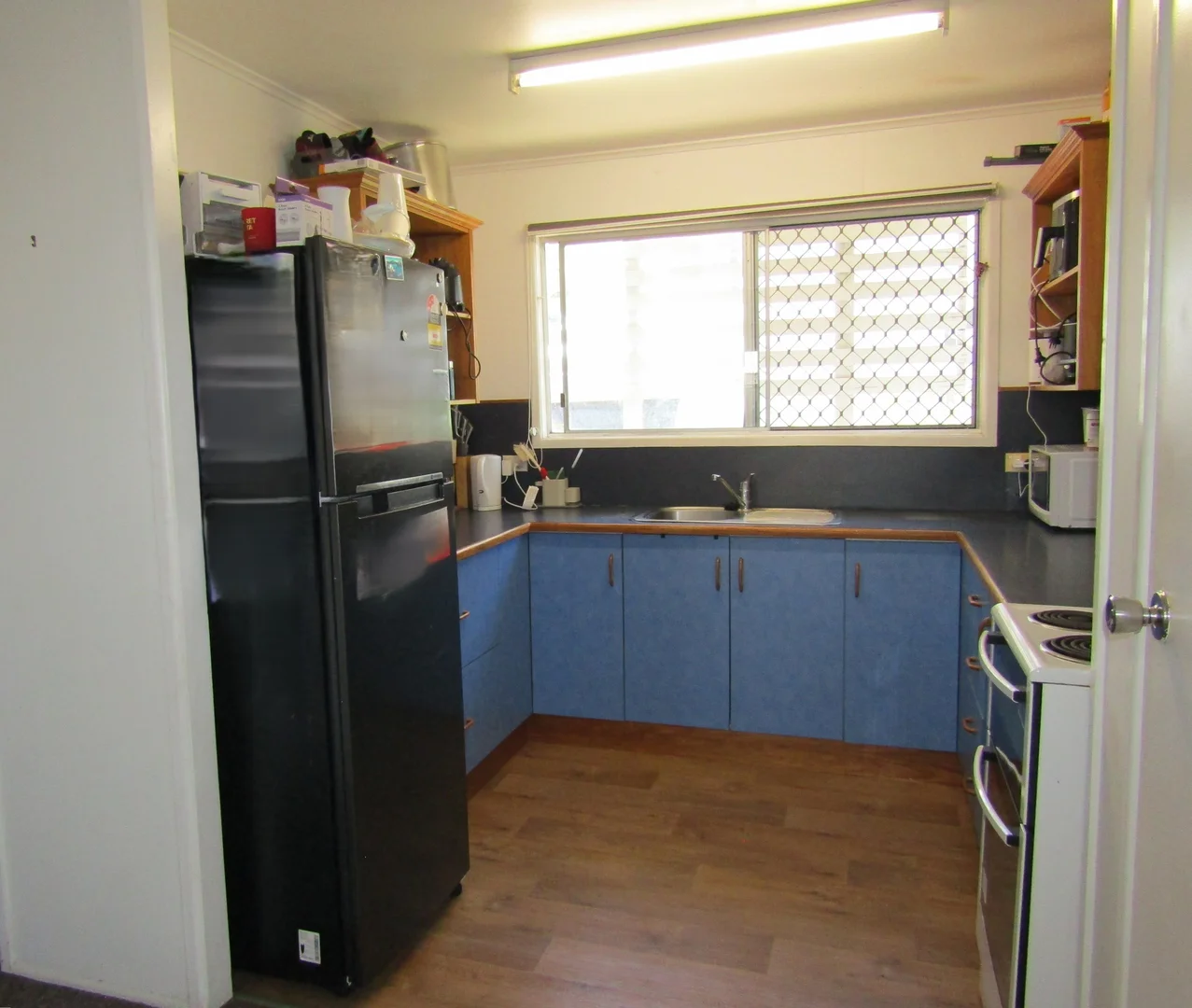 Additional image 7 of 31 Conachan Street, Blackwater QLD 4717