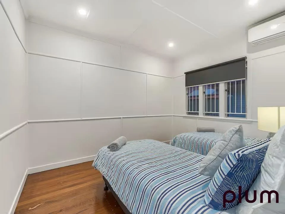 Additional image 5 of 60 Rawlins Street, Kangaroo Point QLD 4169