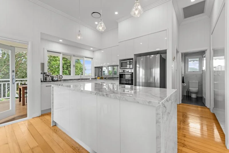 Additional image 7 of 10 Northam Avenue, Bardon QLD 4065