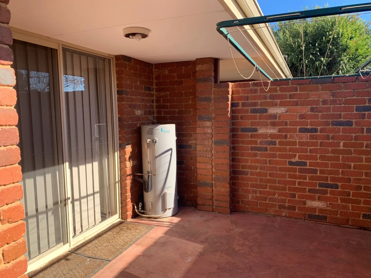 7/460 Hannan Street, Kalgoorlie WA 6430