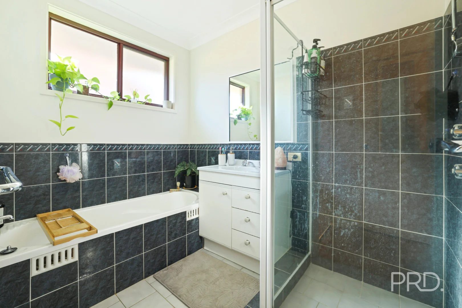 Additional image 13 of 6 Heron Road, Tamworth NSW 2340