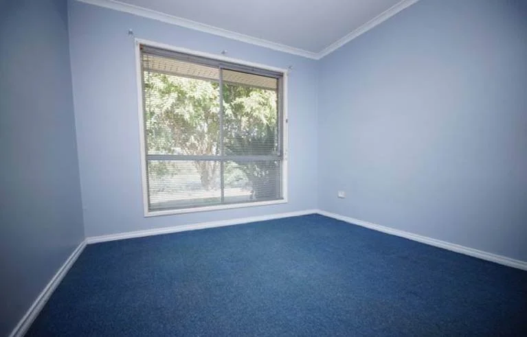 54 Pinelands Street, Loganlea QLD 4131 photo 5