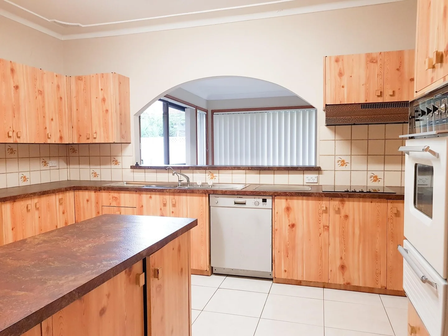 Additional image 6 of 1 Libera Avenue, Padstow NSW 2211
