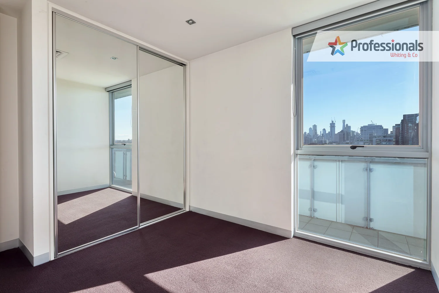 Additional image 6 of 705/1 Roy Street, Melbourne VIC 3004