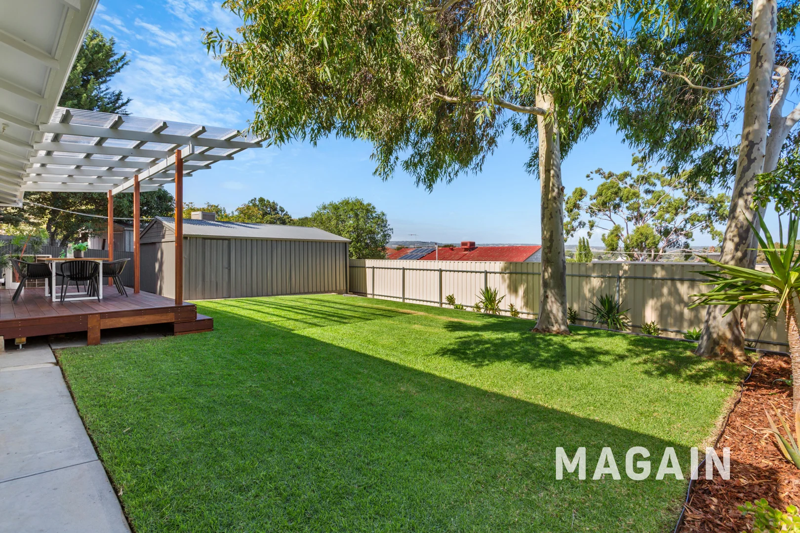 Additional image 18 of 42 Carolyn Avenue, Morphett Vale SA 5162