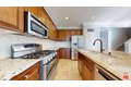 Additional image 6 of 19320 Carranza Ln, Santa Clarita, CA, 91350