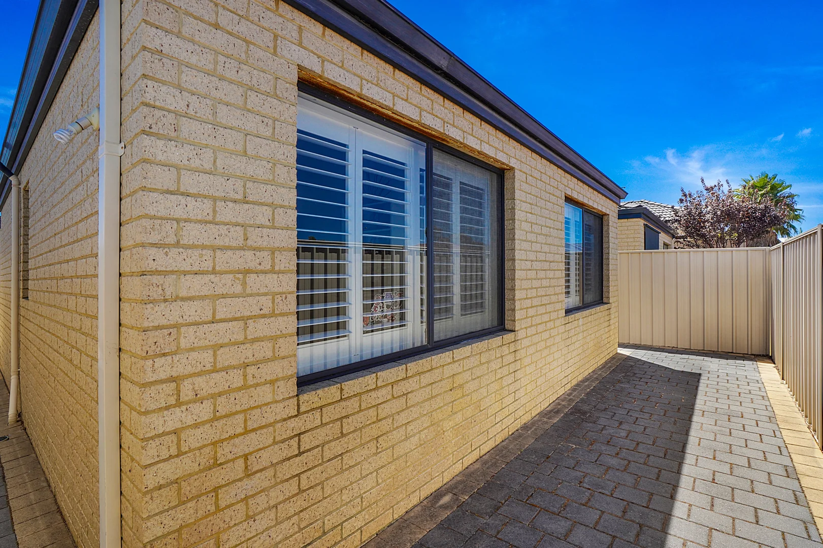 Additional image 21 of 47B Matta Way, Pearsall WA 6065
