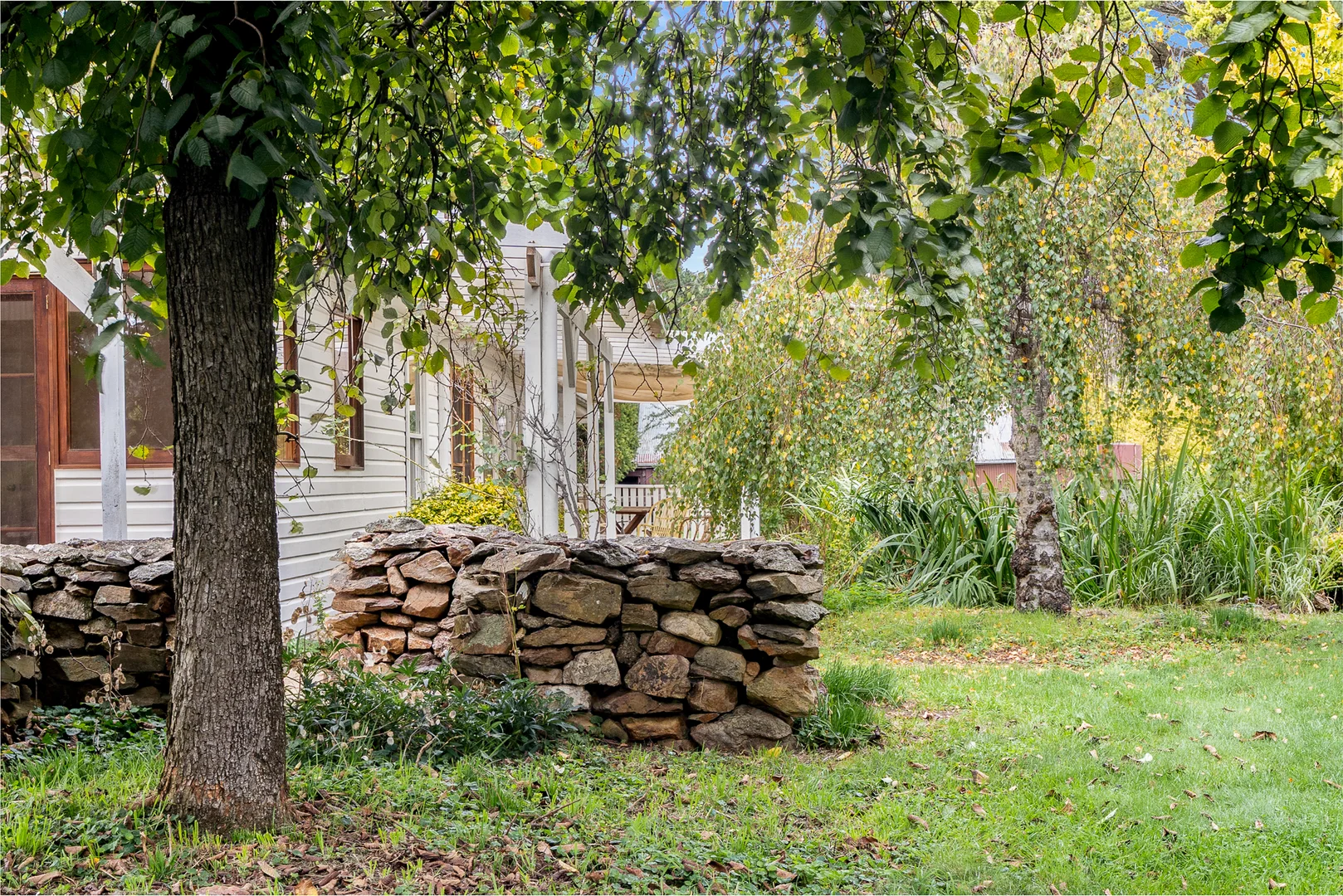 Additional image 15 of 370 Springmount Road, Oberon NSW 2787