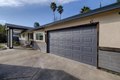 Additional image 6 of 4243 Glenridge Dr, Carmichael, CA, 95608