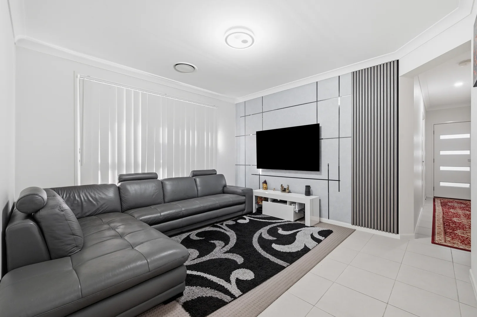 Additional image 5 of 35 Buckingham Loop, Oran Park NSW 2570