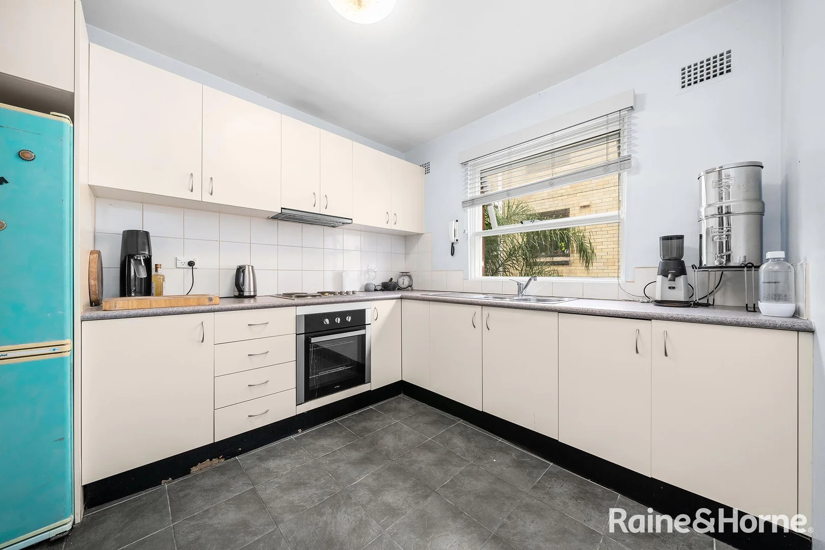 Additional image 3 of 4/6-8 MCKEON STREET, Maroubra NSW 2035