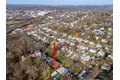 Additional image 43 of 49 Kentnor St, Metuchen, NJ, 08840