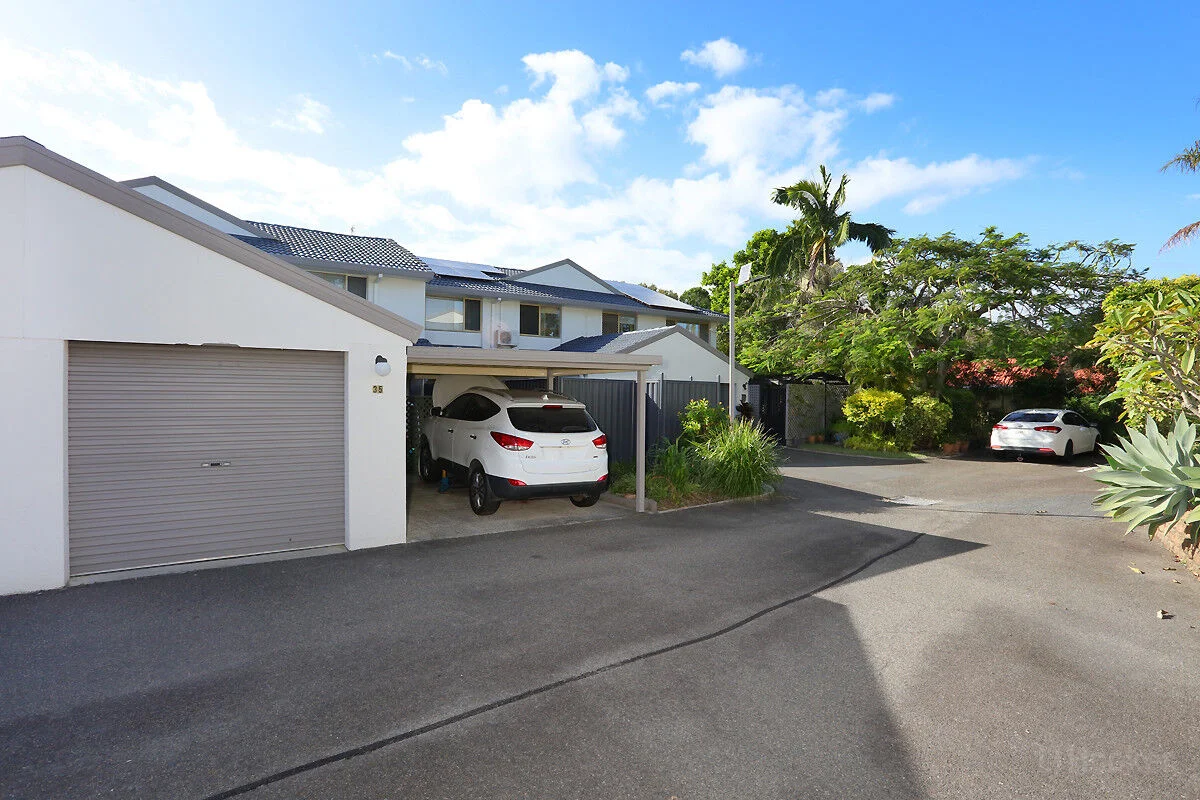 Additional image 13 of 35/469 Pine Ridge Road, Runaway Bay QLD 4216