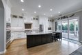 Additional image 9 of 1124 Oak Ave, Clovis, CA, 93611