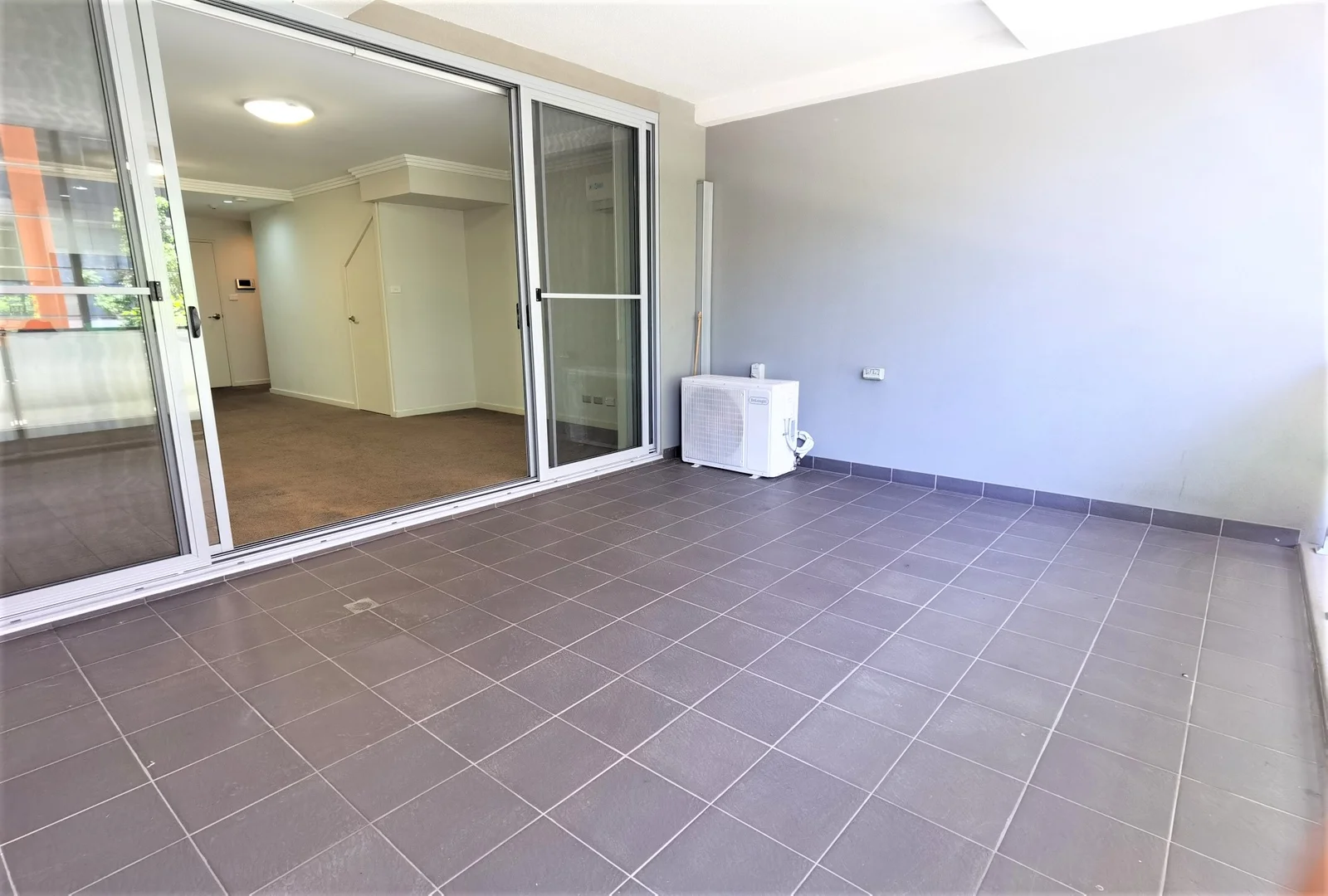 Additional image 5 of 4/9-11 Cowper St, Parramatta NSW 2150